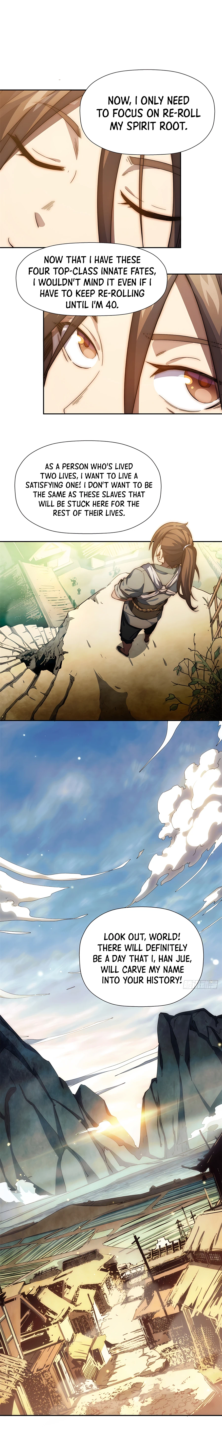 Page 9 of Chapter 1