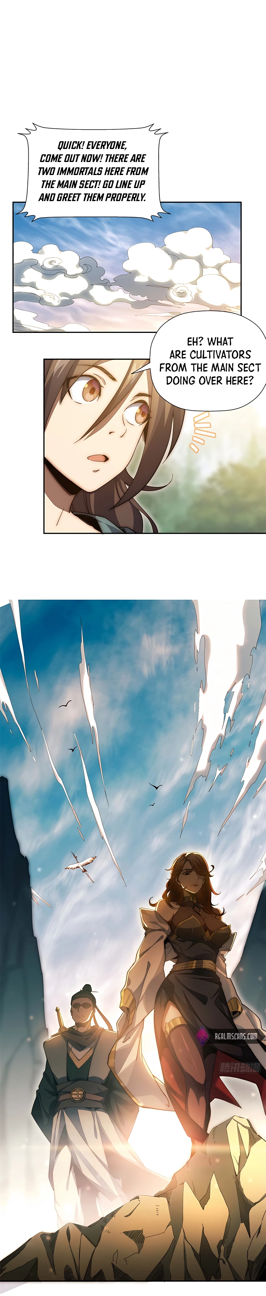 Page 10 of Chapter 1