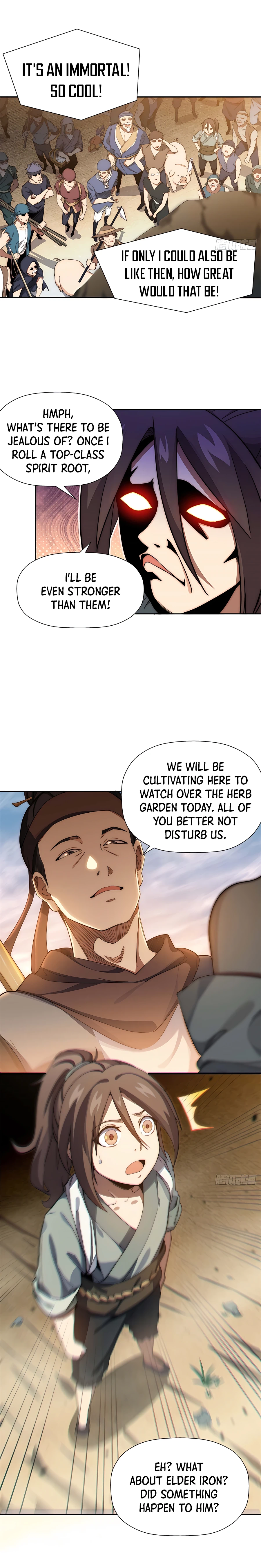 Page 11 of Chapter 1