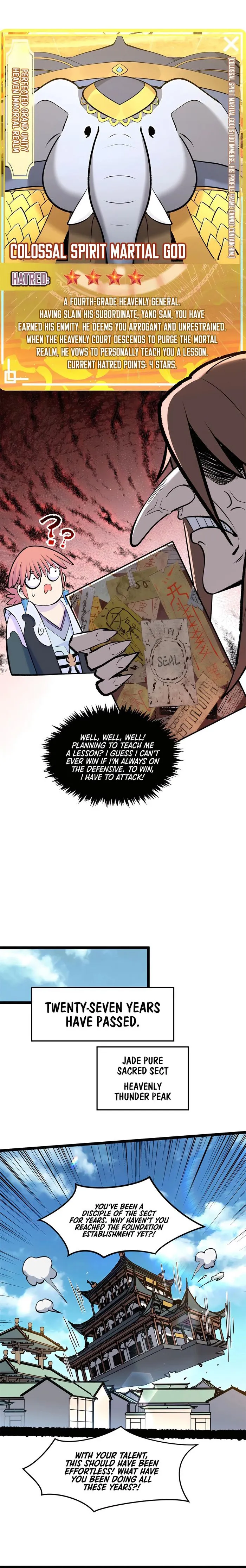 Page 1 of Chapter 200