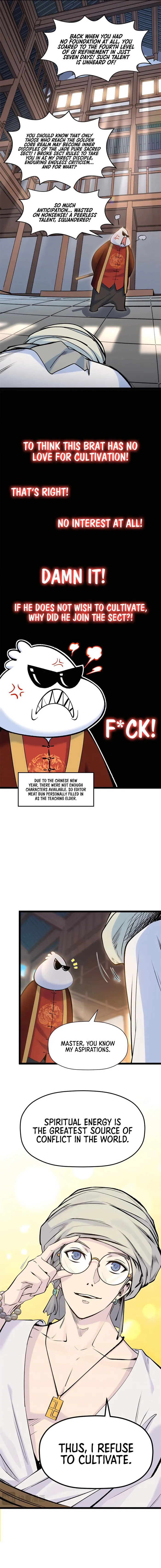 Page 2 of Chapter 200