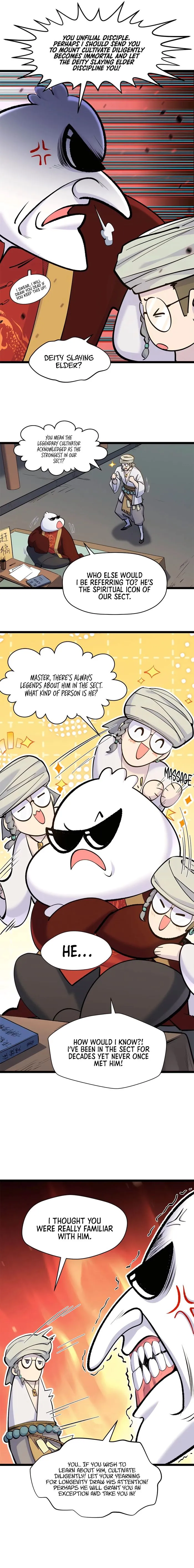 Page 3 of Chapter 200