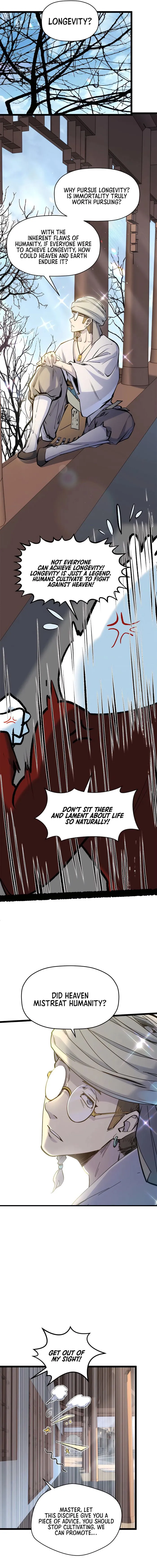 Page 4 of Chapter 200