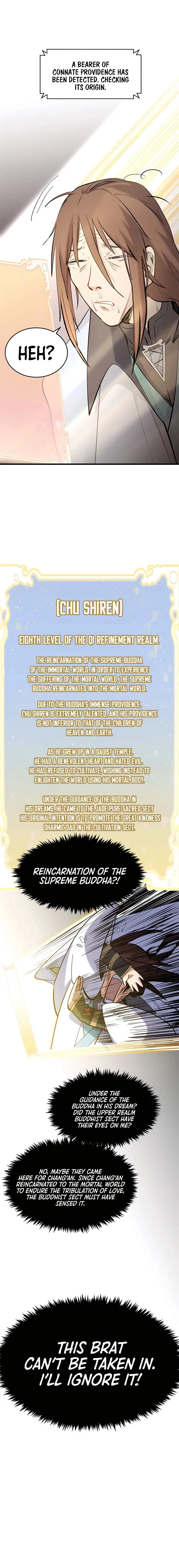 Page 6 of Chapter 200