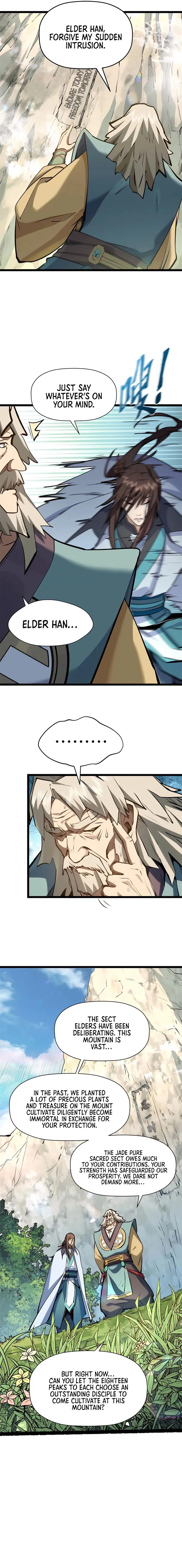 Page 7 of Chapter 200