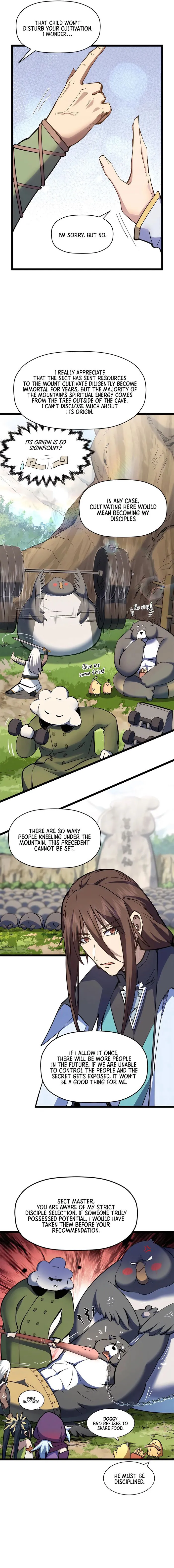 Page 8 of Chapter 200