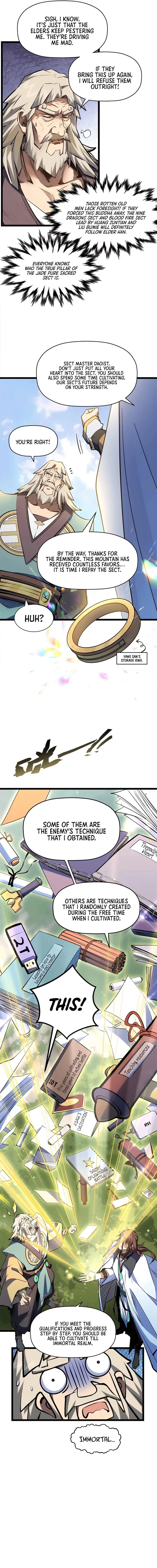 Page 9 of Chapter 200