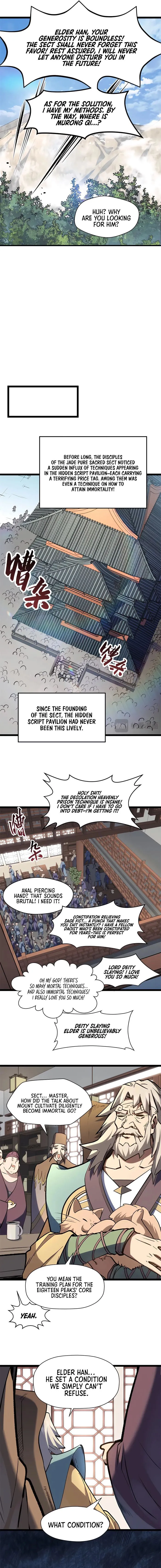 Page 10 of Chapter 200