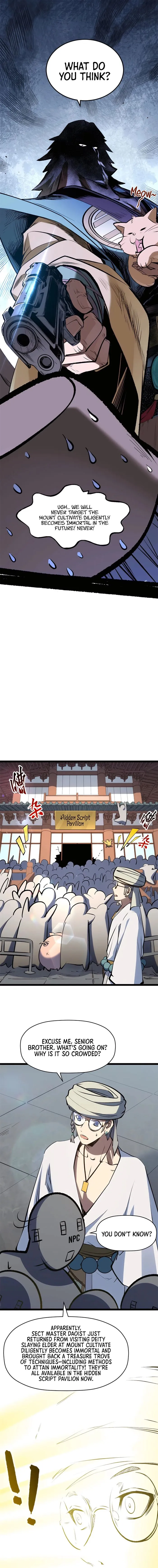 Page 11 of Chapter 200