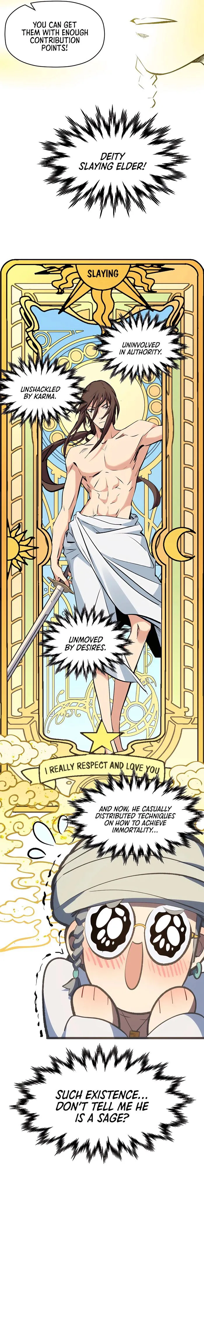 Page 12 of Chapter 200