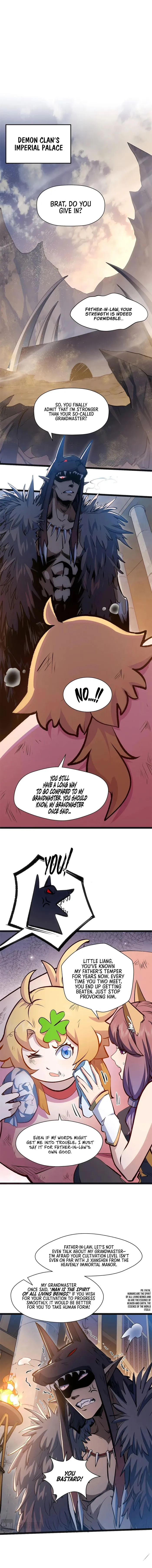 Page 1 of Chapter 201