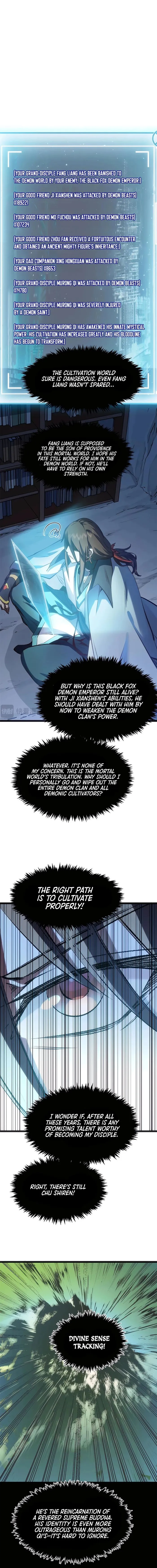 Page 3 of Chapter 201