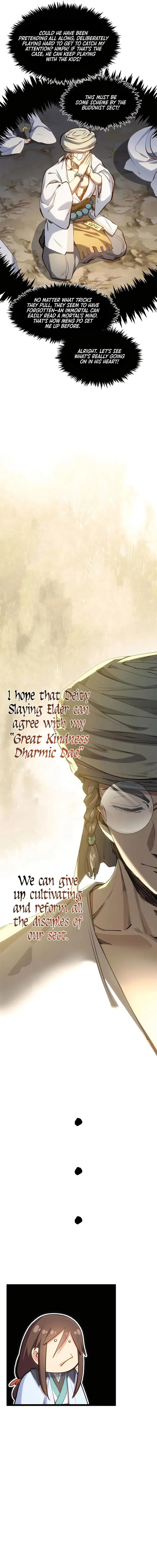 Page 5 of Chapter 201