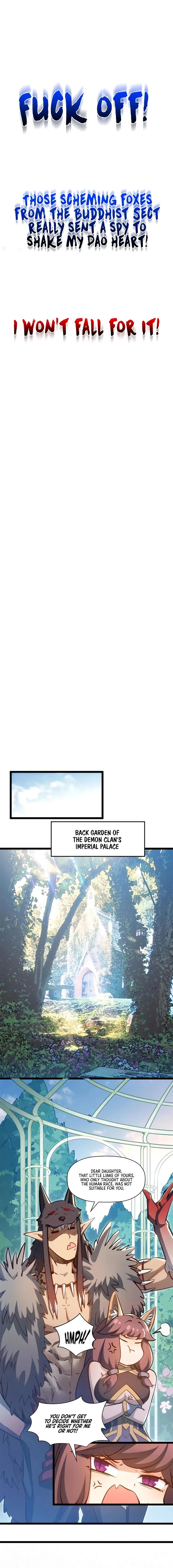 Page 6 of Chapter 201