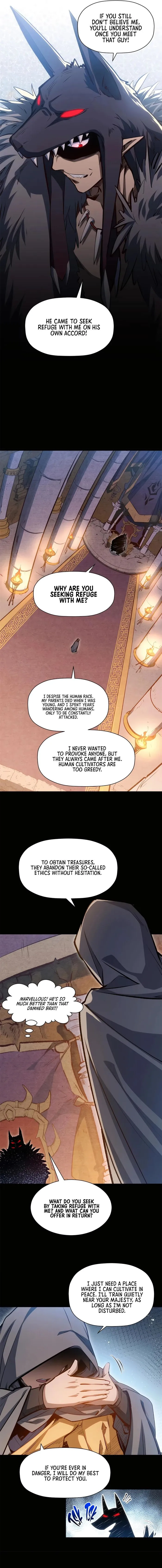 Page 7 of Chapter 201