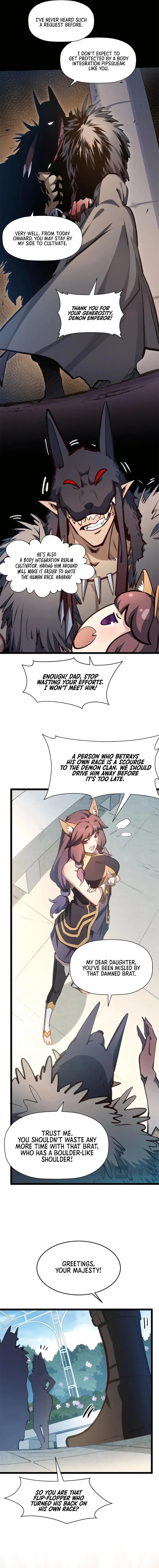 Page 8 of Chapter 201