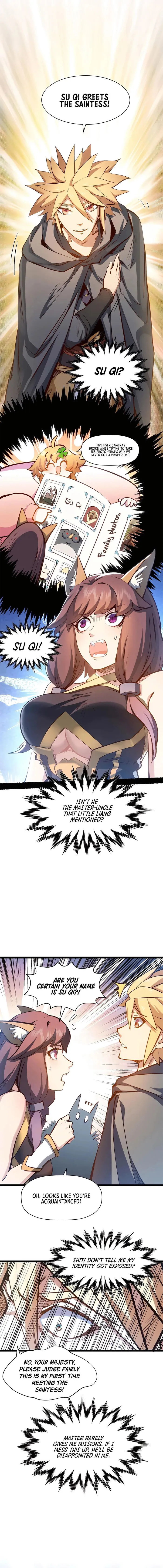 Page 9 of Chapter 201