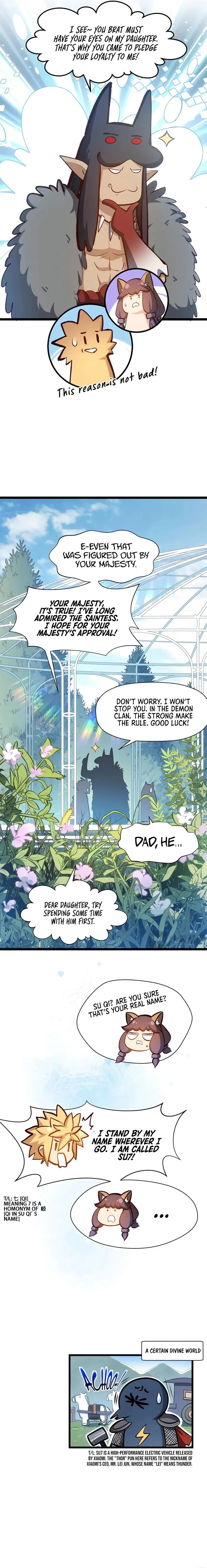 Page 10 of Chapter 201
