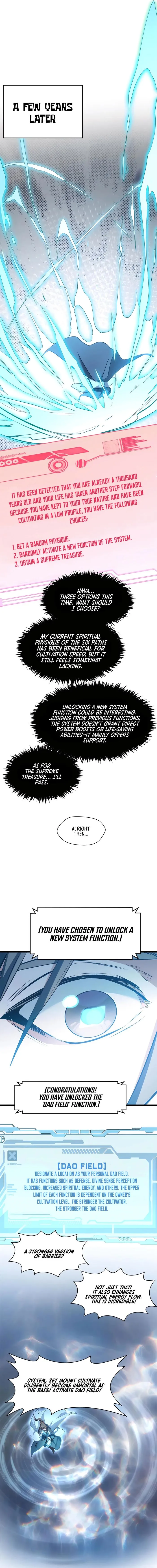 Page 11 of Chapter 201