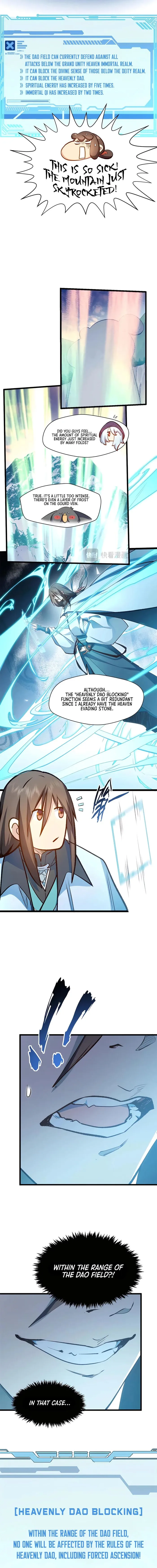 Page 12 of Chapter 201