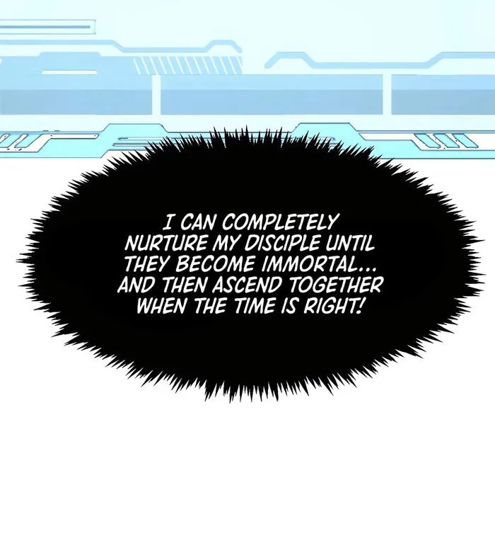 Page 13 of Chapter 201