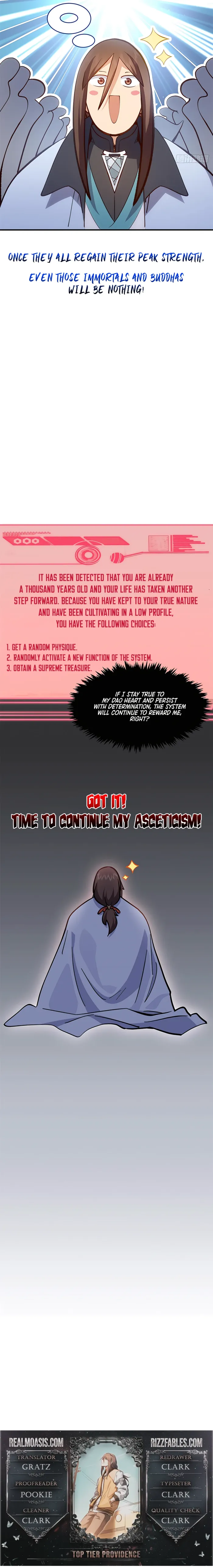 Page 2 of Chapter 202