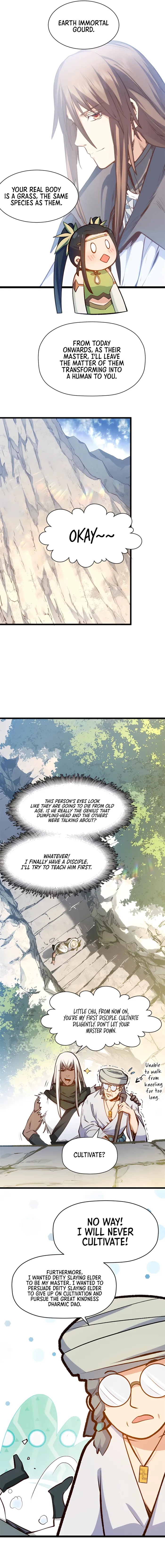 Page 7 of Chapter 202