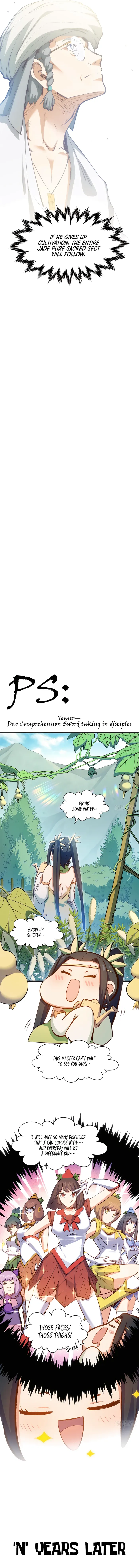 Page 11 of Chapter 202