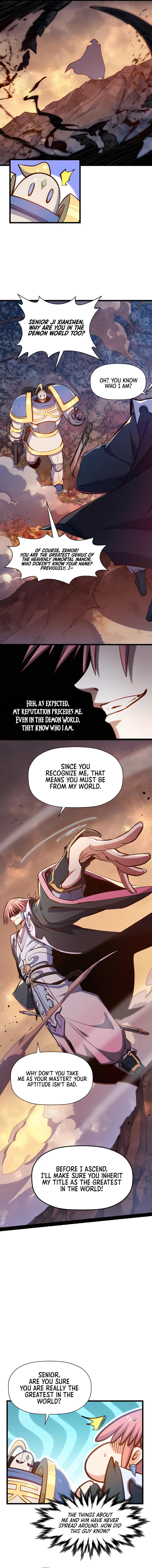 Page 3 of Chapter 203
