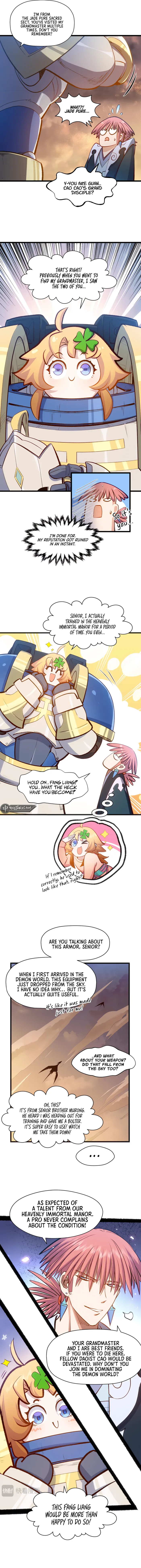 Page 4 of Chapter 203