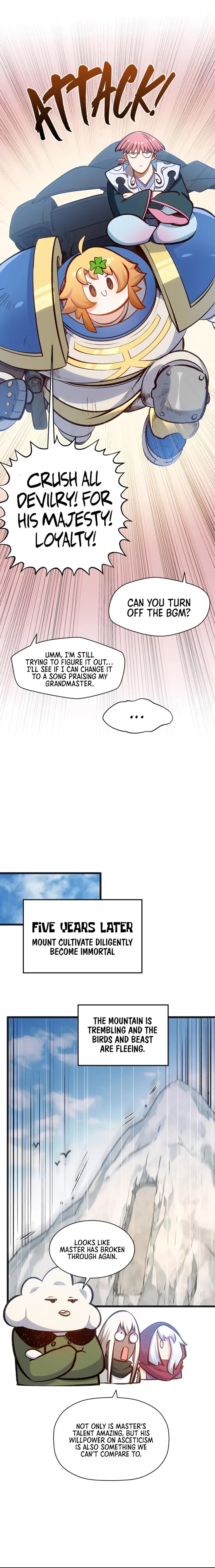 Page 5 of Chapter 203