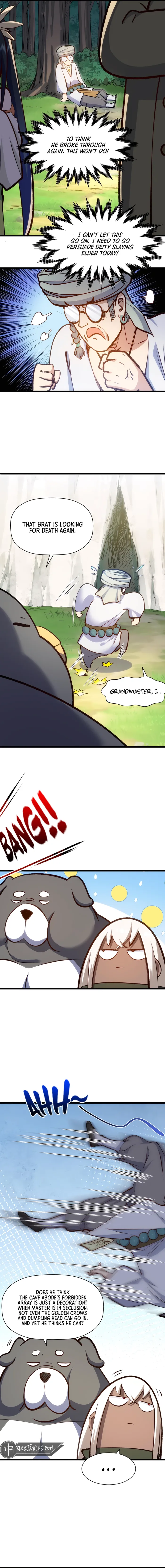 Page 6 of Chapter 203