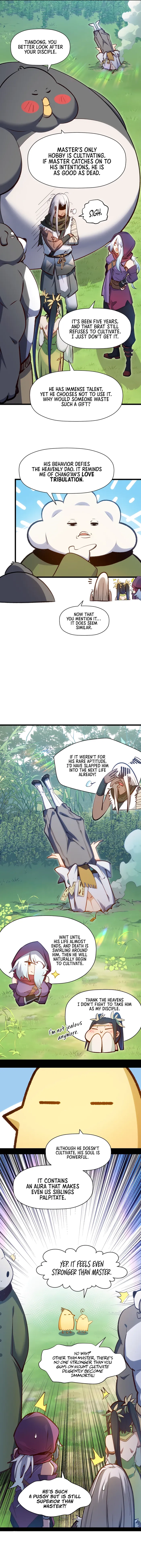 Page 7 of Chapter 203