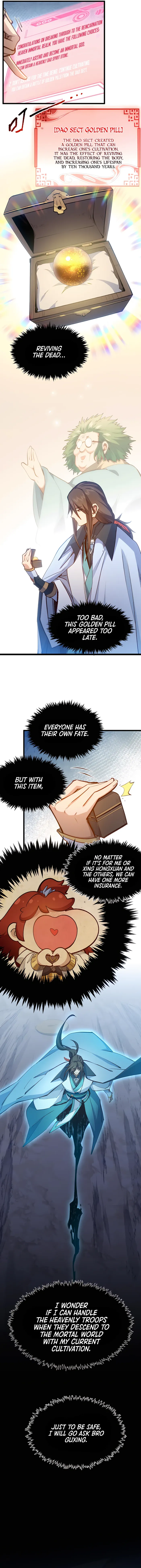 Page 9 of Chapter 203