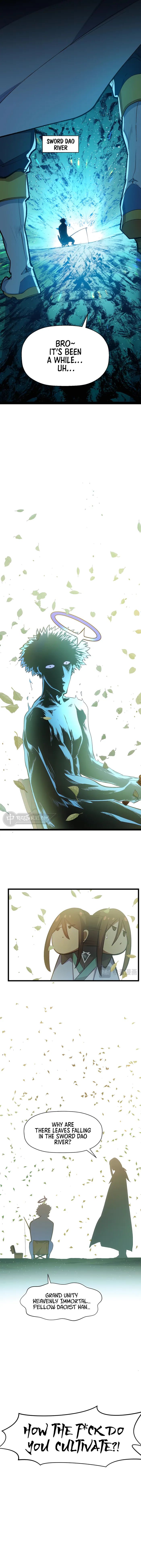 Page 10 of Chapter 203