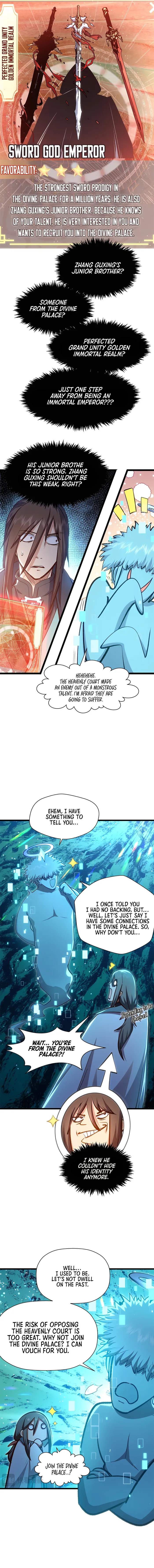 Page 2 of Chapter 204