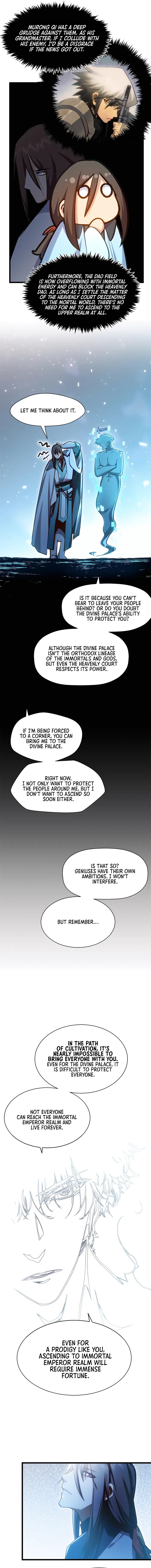 Page 3 of Chapter 204