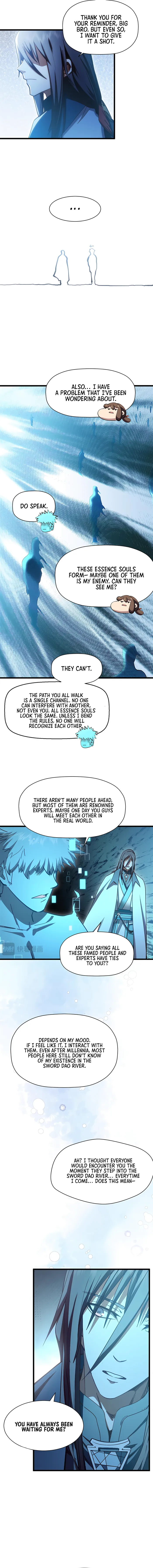 Page 4 of Chapter 204