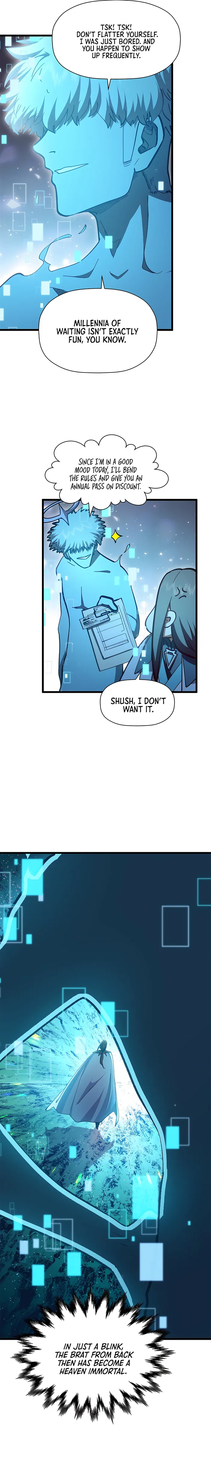 Page 5 of Chapter 204