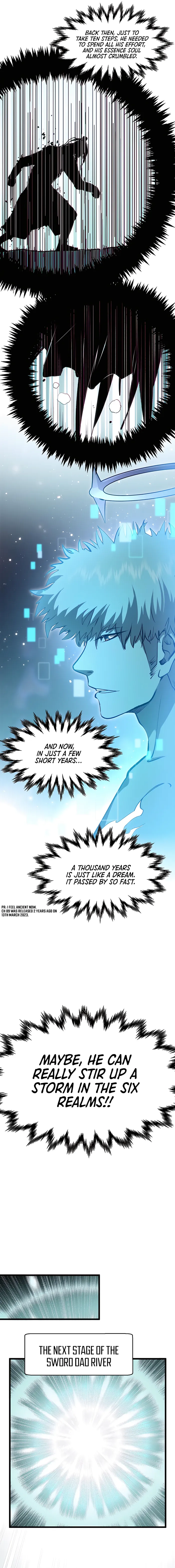 Page 6 of Chapter 204