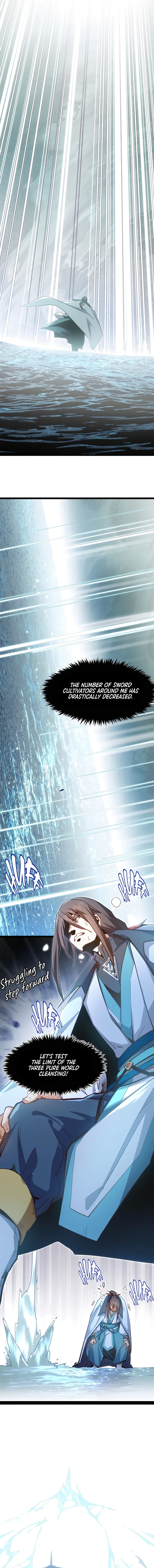 Page 7 of Chapter 204