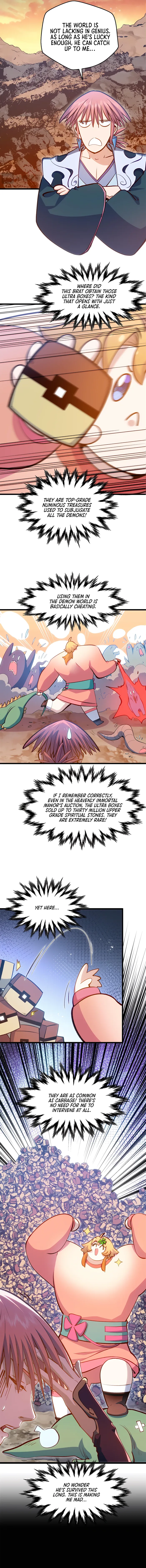 Page 10 of Chapter 204
