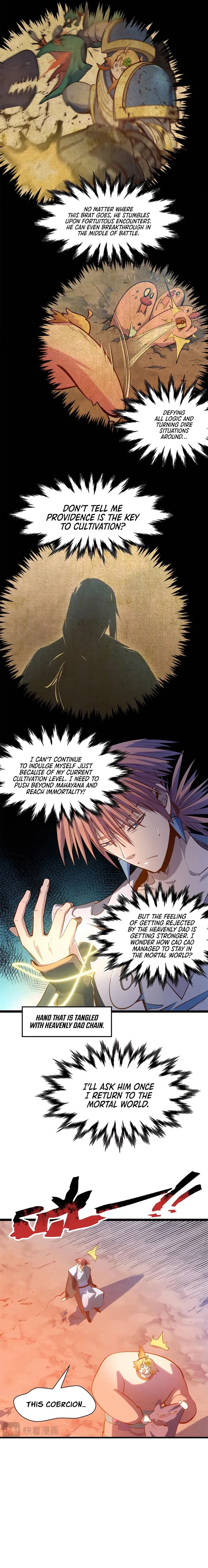 Page 11 of Chapter 204