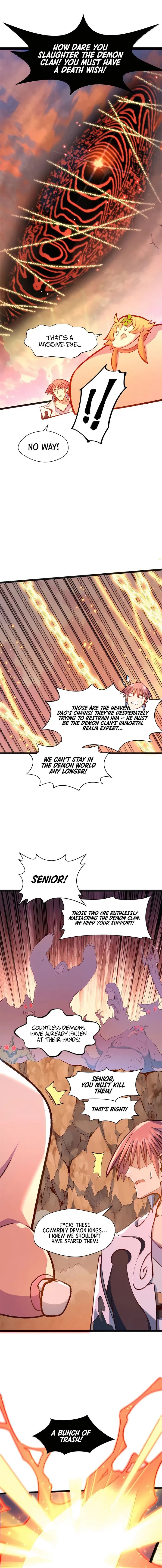 Page 1 of Chapter 205