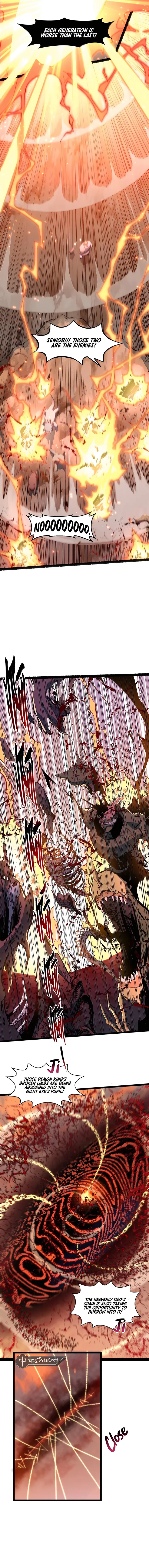 Page 2 of Chapter 205