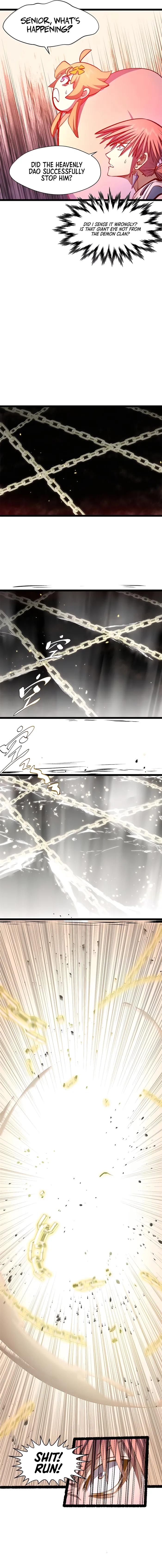 Page 3 of Chapter 205