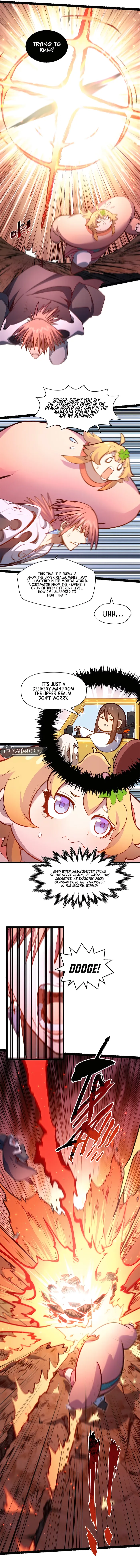 Page 4 of Chapter 205