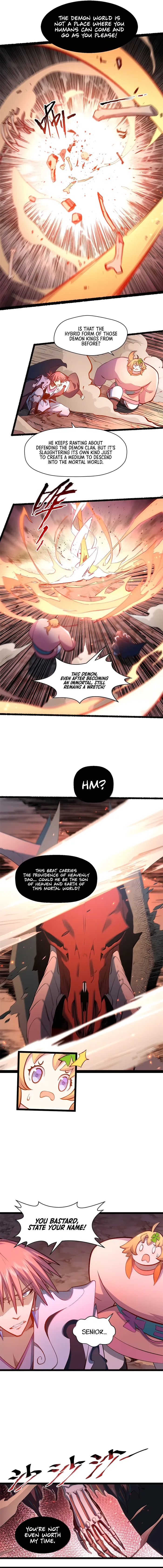 Page 5 of Chapter 205