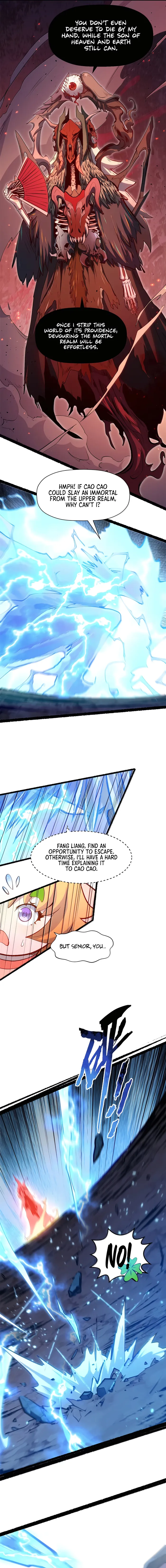Page 6 of Chapter 205