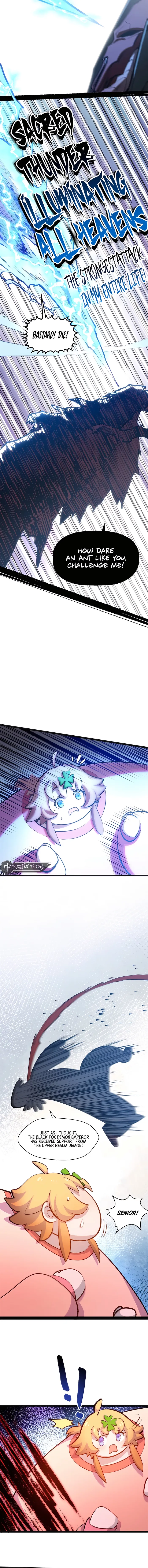 Page 7 of Chapter 205